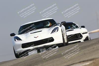 media/Oct-19-2025-Speed Ventures (Sun) [[a6e7fe67be]]/Red/Session 1 (Grapevine)/